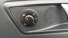 Skoda Yeti Outdoor 1.6 TDI CR Elegance GreenLine II 5dr Diesel Estate